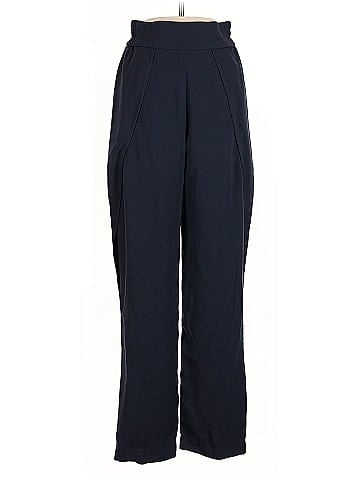 Jonathan Simkhai Dress Pants (view 1)