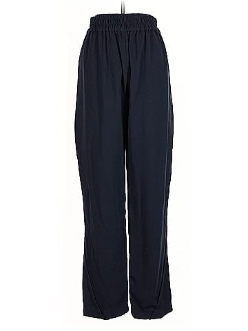 Jonathan Simkhai Dress Pants (view 2)