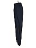 Jonathan Simkhai Solid Blue Dress Pants Size 2 (estimated) - photo 5