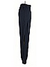 Jonathan Simkhai Solid Blue Dress Pants Size 2 (estimated) - photo 4