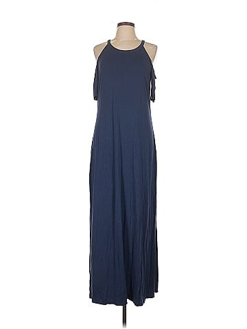 Boston Proper Casual Dress (view 1)