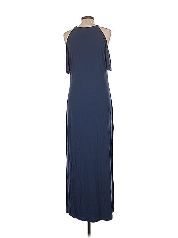 Boston Proper Casual Dress (view 2)