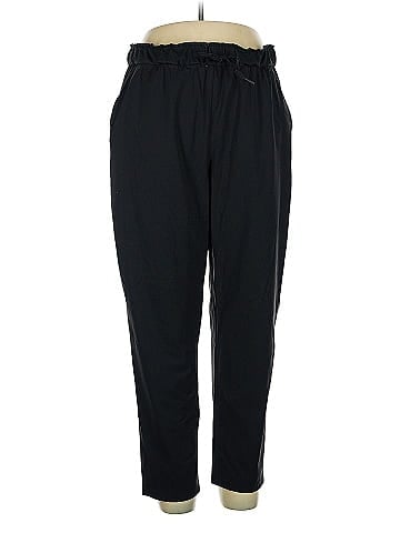 Lululemon Athletica Casual Pants (view 1)