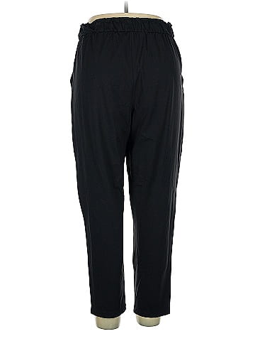 Lululemon Athletica Casual Pants (view 2)