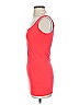 Three Dots Red Pink Tank Top Size S - photo 5