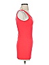 Three Dots Red Pink Tank Top Size S - photo 4