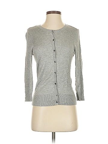 Halogen Cardigan (view 1)