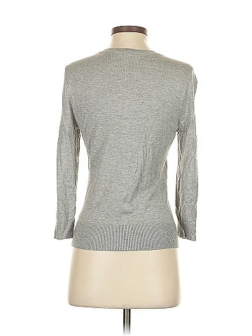 Halogen Cardigan (view 2)