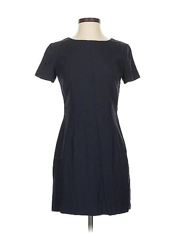 United Colors Of Benetton Casual Dress (view 1)