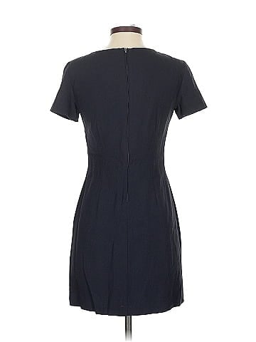 United Colors Of Benetton Casual Dress (view 2)