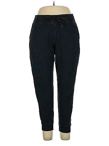 Lululemon Athletica Casual Pants (view 1)