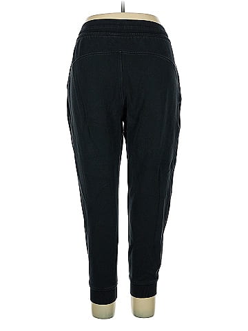 Lululemon Athletica Casual Pants (view 2)