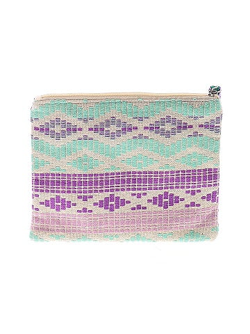 America & Beyond Wristlet (view 2)