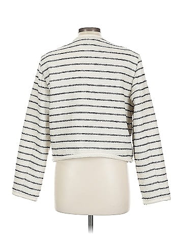 Abercrombie & Fitch Blazer (view 2)