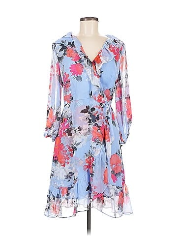 Adrianna Papell Casual Dress (view 1)