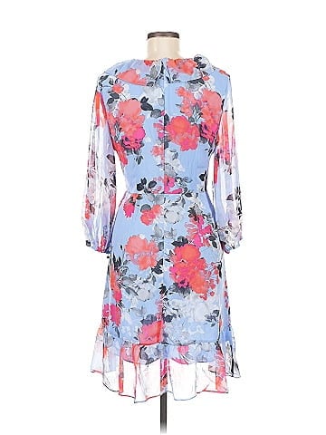 Adrianna Papell Casual Dress (view 2)