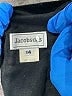 Jacobson's Black Blazer Size 14 - photo 6