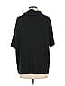 Rag & Bone/JEAN Black Poncho Size M - photo 2