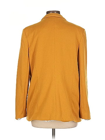 Jules & Leopold Blazer (view 2)