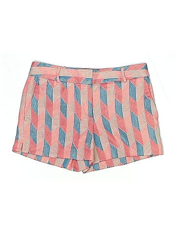 Ann Taylor LOFT Shorts (view 1)