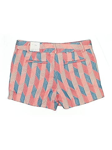 Ann Taylor LOFT Shorts (view 2)