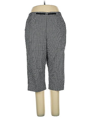 Alfred Dunner Dress Pants (view 1)