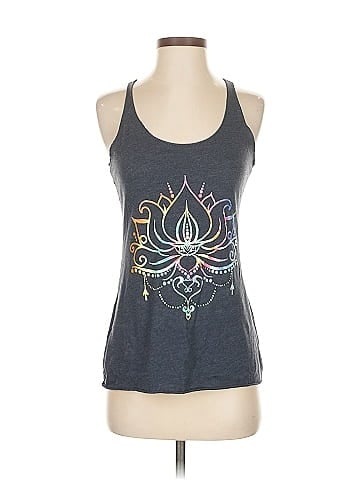 Next Level Apparel Tank Top (view 1)
