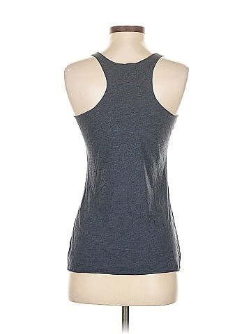 Next Level Apparel Tank Top (view 2)