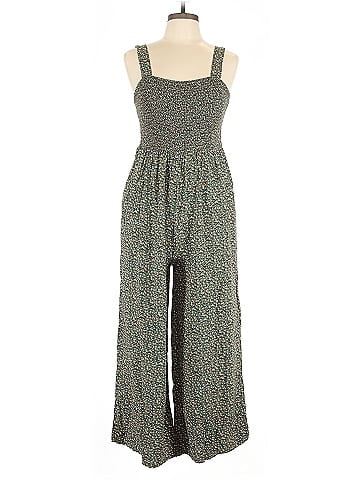Dokotoo Jumpsuit (view 1)