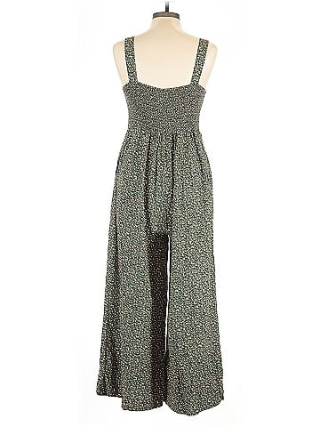 Dokotoo Jumpsuit (view 2)