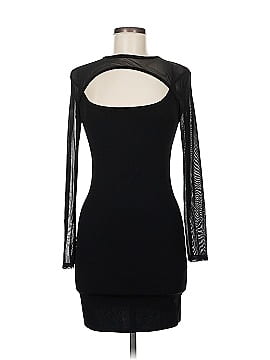 Pretty Little Thing Cocktail Dress