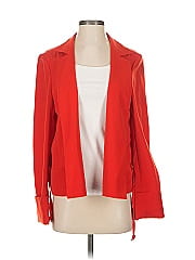 St. John Sport Blazer