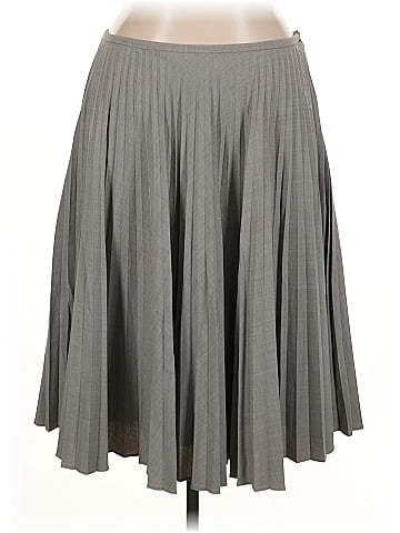 AK Anne Klein Casual Skirt (view 1)