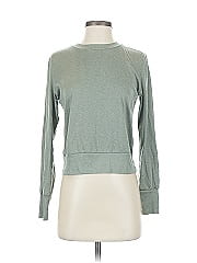 Vuori Long Sleeve T Shirt