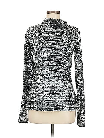 Nike Turtleneck Sweater (view 1)