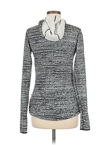 Nike Turtleneck Sweater (view 2)
