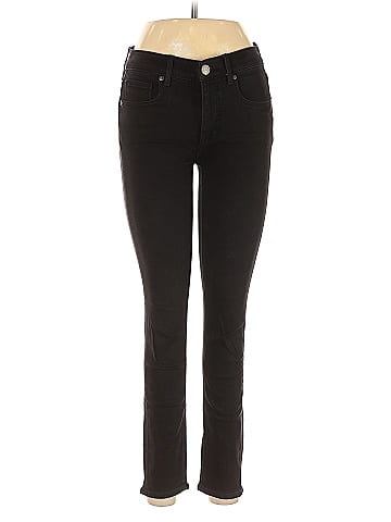 Ann Taylor LOFT Jeans (view 1)