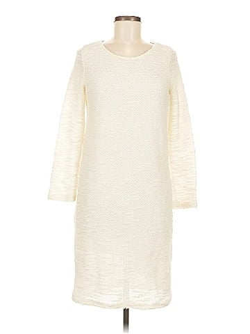 Stevie Hender Casual Dress (view 1)