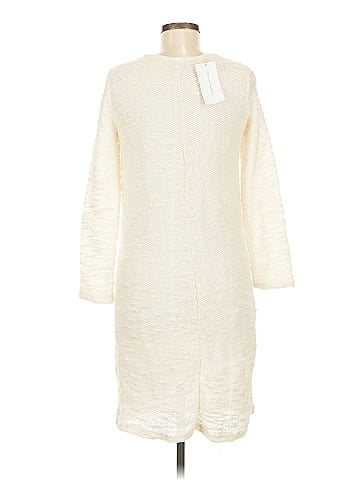 Stevie Hender Casual Dress (view 2)