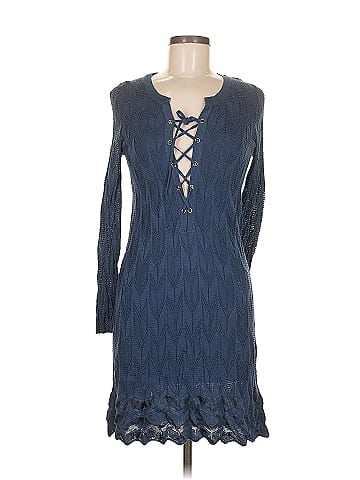M Missoni Casual Dress (view 1)