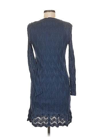 M Missoni Casual Dress (view 2)