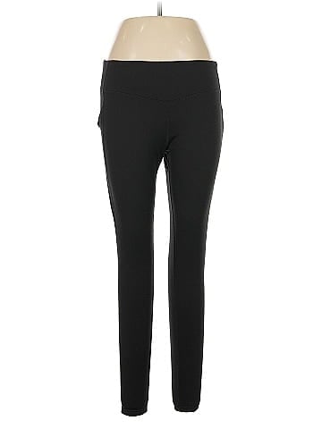 Baleaf Sports Active Pants (view 1)