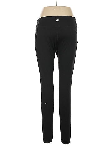 Baleaf Sports Active Pants (view 2)