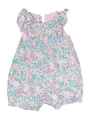 Jacadi Dress (view 1)