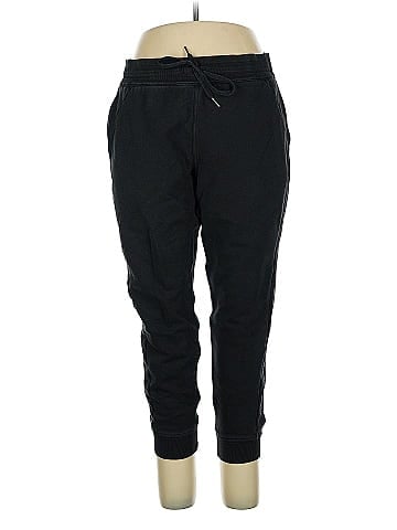 Lululemon Athletica Casual Pants (view 1)