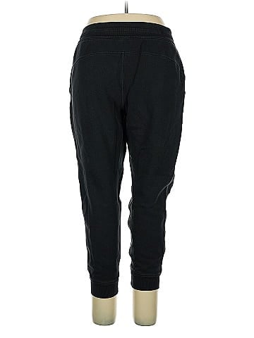 Lululemon Athletica Casual Pants (view 2)