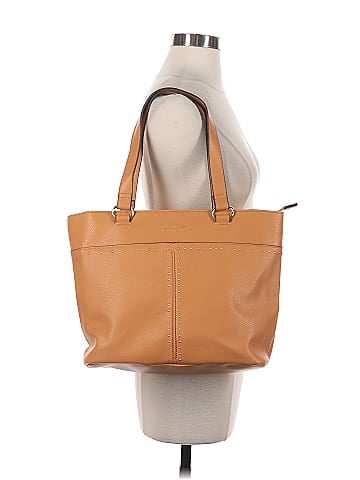 Nicole Miller New York Tote (view 2)