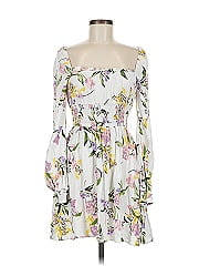 Afrm Cocktail Dress