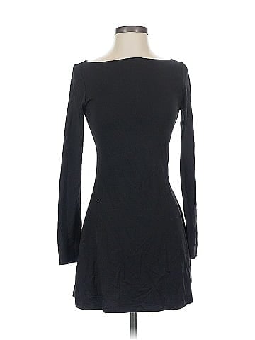 Reformation Casual Dress (view 1)