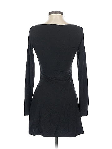 Reformation Casual Dress (view 2)